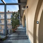 Joivy Welcoming Flats By Corso Como