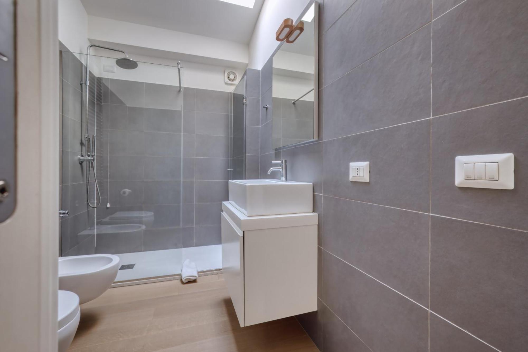 Joivy Welcoming Flats By Corso Appartamento Milano