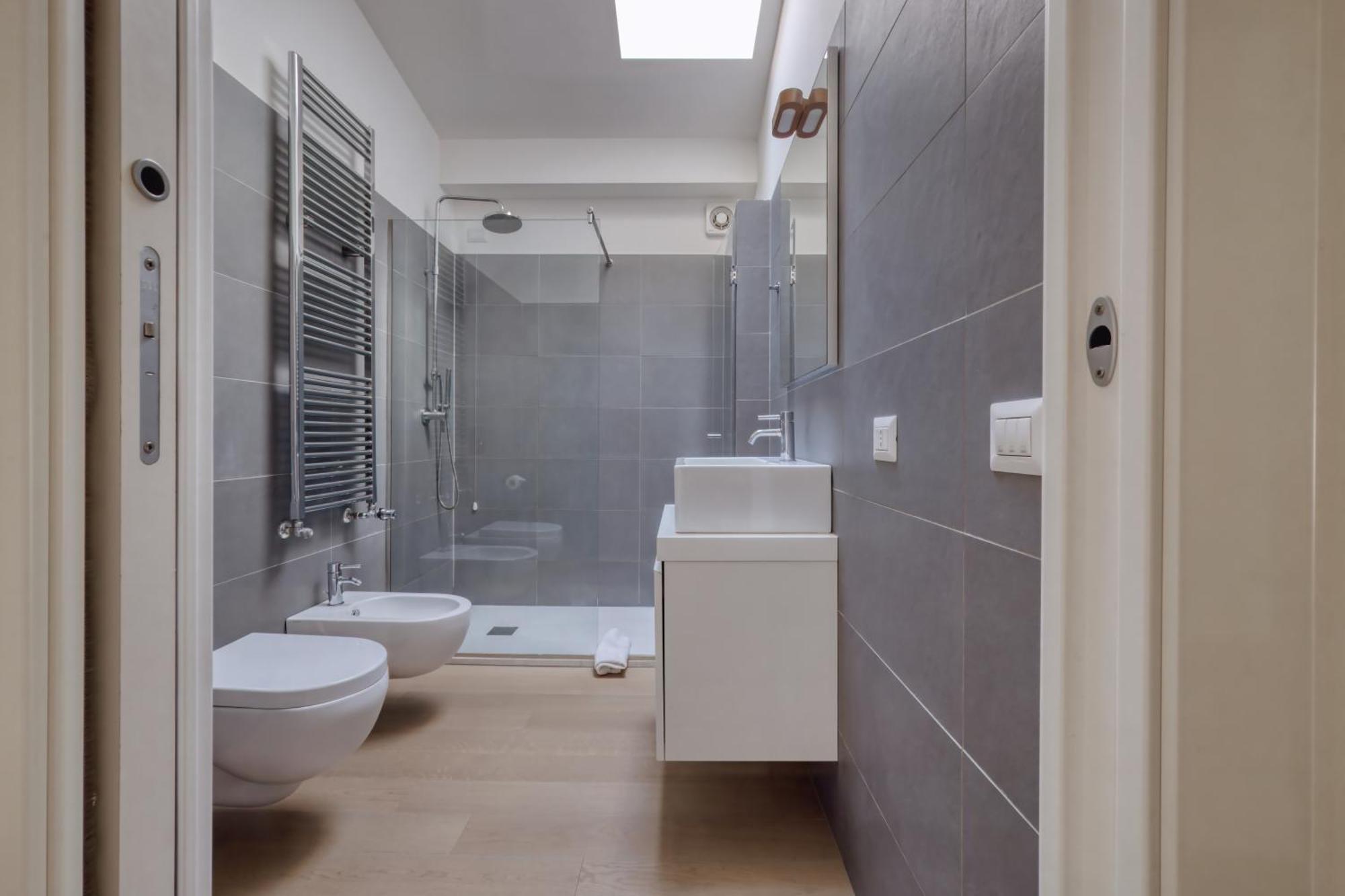 Joivy Welcoming Flats By Corso * Milano