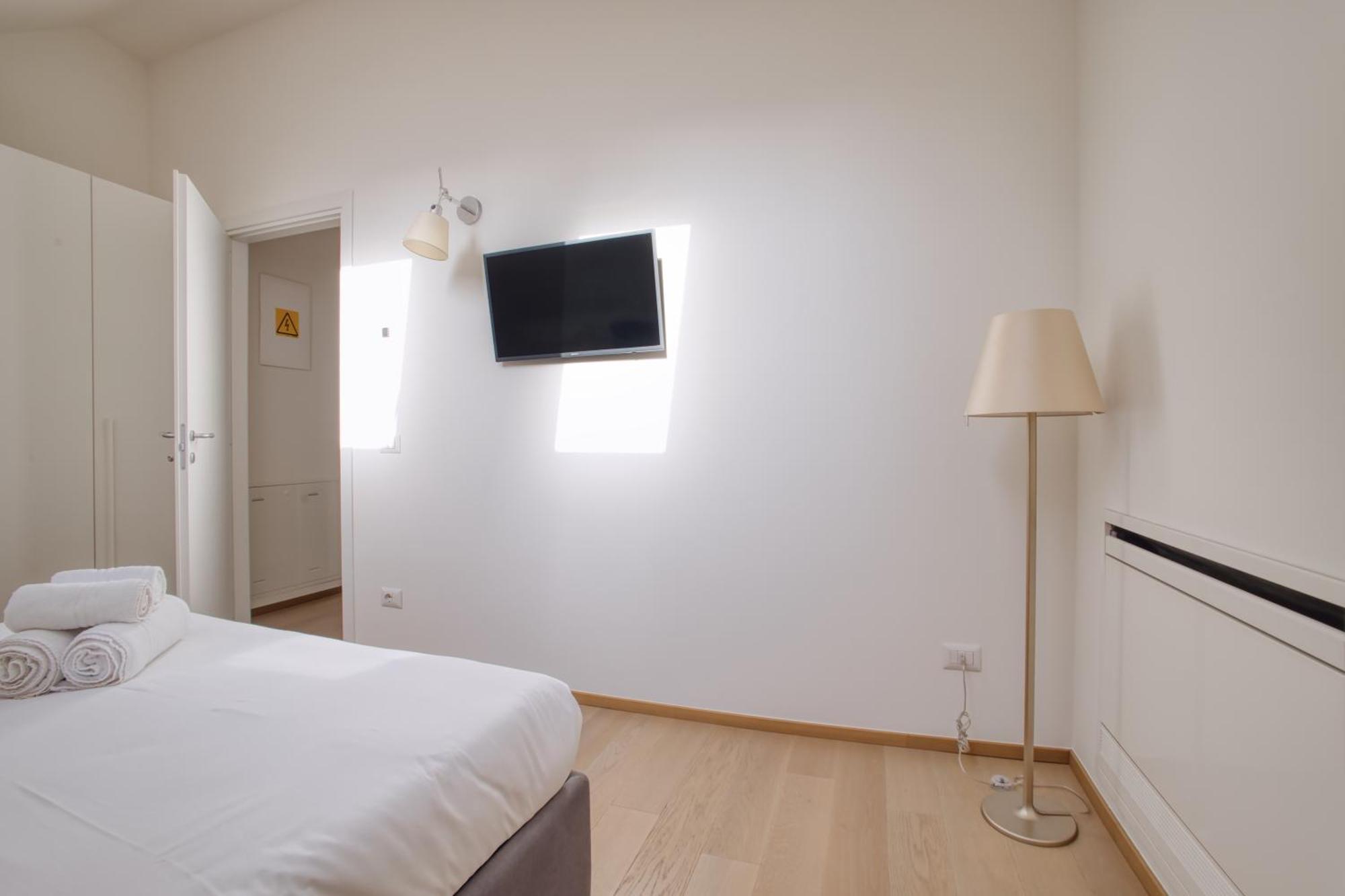 Apartment Joivy Welcoming Flats By Corso *
